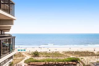 Sea Watch 717 - Ocean City - 8