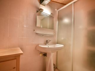 T3 40m² Calme - 6 pers, Proche Navette, Balcon, TV, Lave-vaisselle, Parking - Les Gets - FR-1-685-31 - Les Gets - 3