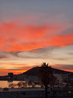 Spalato - Split - 5