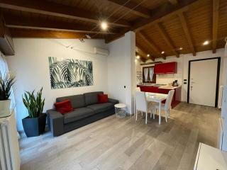 Casa Adele Lissone (vicino Monza) - 0