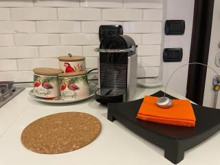 Casa Adele Lissone (vicino Monza) - 5