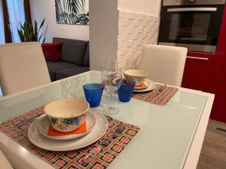 Casa Adele Lissone (vicino Monza) - 3