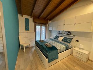 Casa Adele Lissone (vicino Monza) - 2