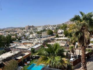 Eilat Good Vibes - Eilat - 0