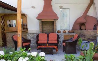 Casa Pablo - Cajamarca - 8
