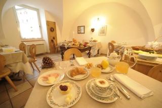 Locanda Alpina - Brez - 5