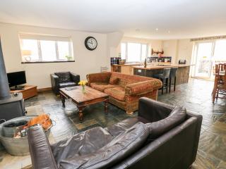 The Bike Shed - Disley - 6