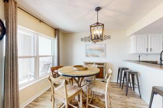 Islander Beach Resort unit 3009 - 5