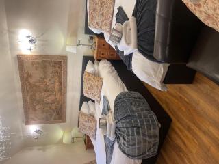 Achill Guest House - 1