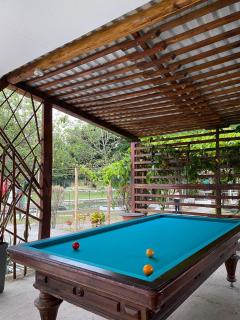 Hotel Zensi 420 - Lejanías - 4
