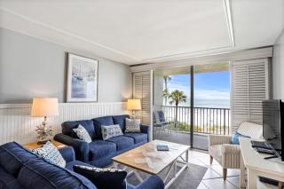 3 Bedroom Indian Shores Stunnersc1-305 - 8