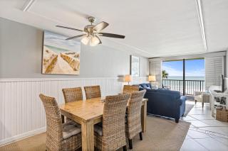 3 Bedroom Indian Shores Stunnersc1-305 - 7