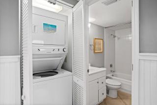 3 Bedroom Indian Shores Stunnersc1-305 - Clearwater Beach - 4
