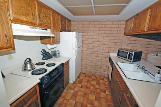 Ala Wai BoulevardApartment 25 - 6