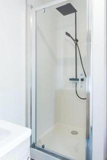 Le Cosy Porte Sainte-Catherine - Nancy - 6