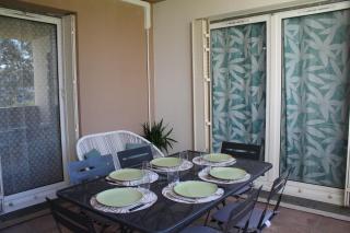Location Ajaccio - Ajaccio - 5