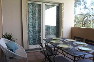 Location Ajaccio - Ajaccio - 6