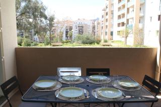 Location Ajaccio - Ajaccio - 4