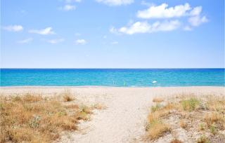 3 Bedroom Beautiful Home In Ricadi - 6