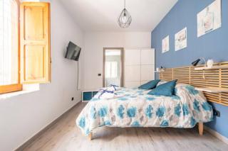 B&B Home Visit - Agrigento - 7