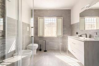 B&B Home Visit - Agrigento - 5