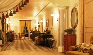 Locanda Alpina - Brez - 4