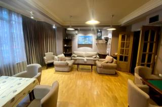 Rooftop Guesthouse - Yerevan - 0