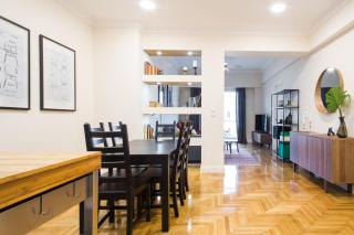 Athena’s Hideaway- Fully Renovated- Absolute Best Location - Atene - 5