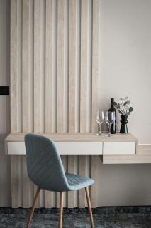 Pensjonat Zdrojowy Apartamenty - 3