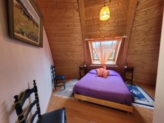 Les Dômes du Ponant - 6