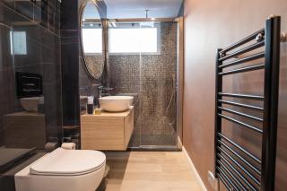 Gabri Guest House - Bari - 7