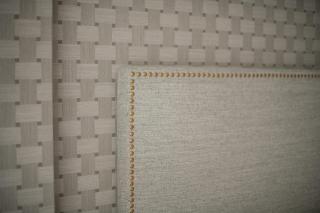 Gabri Guest House - Bari - 4