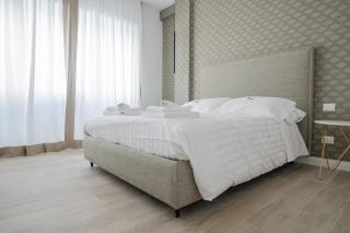Gabri Guest House - Bari - 2