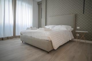 Gabri Guest House - Bari - 9