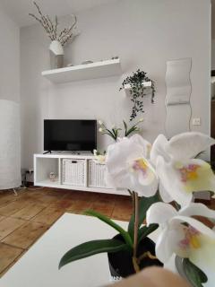 Appartamento Da Nella - Giardini-Naxos - 9