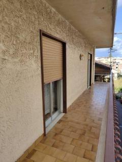 Appartamento Da Nella - Giardini-Naxos - 5