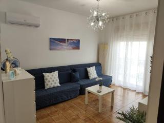 Appartamento Da Nella - Giardini-Naxos - 4