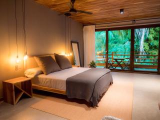 ARjAU Boutique Hotel - Adults Only - Santa Teresa Beach - 8