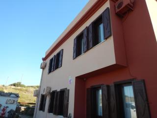 Uzum Hotel - Bozcaada - 0