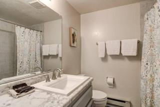 Heavenly Mountain Lake Retreat Near Hiking & Bikin - Stateline - 3