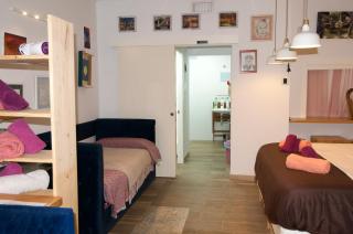 Lux Valentia Olta Calpe - 4