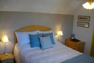 Gate Lodge Guest House - Hunstanton - 9