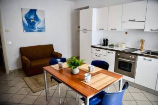 Forever Sunrise: apt in centro - Alba - 8