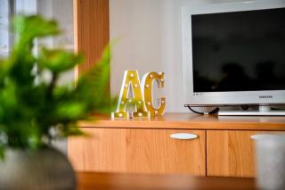 Forever Sunrise: apt in centro - Alba - 6