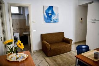 Forever Sunrise: apt in centro - Alba - 2
