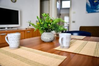Forever Sunrise: apt in centro - Alba - 1
