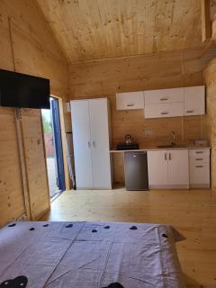 Siodemkacamp Karwia - 5