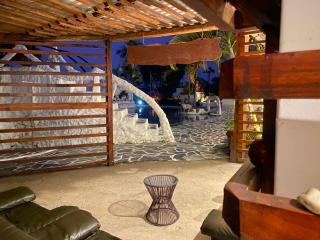 Hotel Zensi 420 - Lejanías - 5