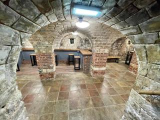 Lydney House Swaffham Sleeps 22 - Swaffham - 9