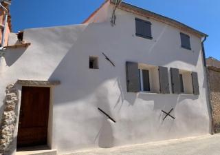 LE ROMARIN-TOPDESTINATION-AUPS - Aups - 0